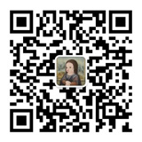 上海電梯裝潢公司微信